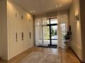 Жеке үй · 6 бөлме · 643.6 м² · 15 жүзд., Мкр. Каргалы — Редько, бағасы: 730 млн ₸ в Алматы, Бостандыкский р-н — фото 17
