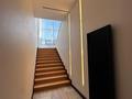 Жеке үй · 6 бөлме · 643.6 м² · 15 жүзд., Мкр. Каргалы — Редько, бағасы: 730 млн ₸ в Алматы, Бостандыкский р-н — фото 41