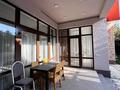 Жеке үй · 6 бөлме · 643.6 м² · 15 жүзд., Мкр. Каргалы — Редько, бағасы: 730 млн ₸ в Алматы, Бостандыкский р-н — фото 42