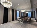 Жеке үй · 6 бөлме · 643.6 м² · 15 жүзд., Мкр. Каргалы — Редько, бағасы: 730 млн ₸ в Алматы, Бостандыкский р-н — фото 44