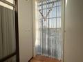 Жеке үй · 6 бөлме · 643.6 м² · 15 жүзд., Мкр. Каргалы — Редько, бағасы: 730 млн ₸ в Алматы, Бостандыкский р-н — фото 49