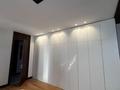Жеке үй · 6 бөлме · 643.6 м² · 15 жүзд., Мкр. Каргалы — Редько, бағасы: 730 млн ₸ в Алматы, Бостандыкский р-н — фото 50