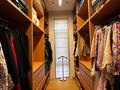 Жеке үй · 6 бөлме · 643.6 м² · 15 жүзд., Мкр. Каргалы — Редько, бағасы: 730 млн ₸ в Алматы, Бостандыкский р-н — фото 53