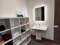 Жеке үй · 6 бөлме · 643.6 м² · 15 жүзд., Мкр. Каргалы — Редько, бағасы: 730 млн ₸ в Алматы, Бостандыкский р-н — фото 54