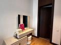 Жеке үй · 6 бөлме · 643.6 м² · 15 жүзд., Мкр. Каргалы — Редько, бағасы: 730 млн ₸ в Алматы, Бостандыкский р-н — фото 57