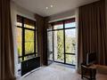 Жеке үй · 6 бөлме · 643.6 м² · 15 жүзд., Мкр. Каргалы — Редько, бағасы: 730 млн ₸ в Алматы, Бостандыкский р-н — фото 59