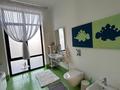 Жеке үй · 6 бөлме · 643.6 м² · 15 жүзд., Мкр. Каргалы — Редько, бағасы: 730 млн ₸ в Алматы, Бостандыкский р-н — фото 62