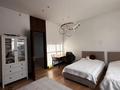Жеке үй · 6 бөлме · 643.6 м² · 15 жүзд., Мкр. Каргалы — Редько, бағасы: 730 млн ₸ в Алматы, Бостандыкский р-н — фото 25
