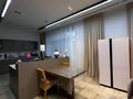 Жеке үй · 6 бөлме · 643.6 м² · 15 жүзд., Мкр. Каргалы — Редько, бағасы: 730 млн ₸ в Алматы, Бостандыкский р-н — фото 22