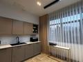 Жеке үй · 6 бөлме · 643.6 м² · 15 жүзд., Мкр. Каргалы — Редько, бағасы: 730 млн ₸ в Алматы, Бостандыкский р-н — фото 20
