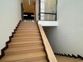 Жеке үй · 6 бөлме · 643.6 м² · 15 жүзд., Мкр. Каргалы — Редько, бағасы: 730 млн ₸ в Алматы, Бостандыкский р-н — фото 68