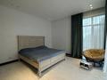 Жеке үй · 6 бөлме · 643.6 м² · 15 жүзд., Мкр. Каргалы — Редько, бағасы: 730 млн ₸ в Алматы, Бостандыкский р-н — фото 80