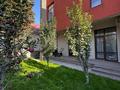 Жеке үй · 6 бөлме · 643.6 м² · 15 жүзд., Мкр. Каргалы — Редько, бағасы: 730 млн ₸ в Алматы, Бостандыкский р-н — фото 5