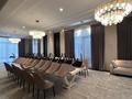 Жеке үй · 6 бөлме · 643.6 м² · 15 жүзд., Мкр. Каргалы — Редько, бағасы: 730 млн ₸ в Алматы, Бостандыкский р-н — фото 83