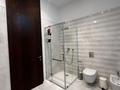Жеке үй · 6 бөлме · 643.6 м² · 15 жүзд., Мкр. Каргалы — Редько, бағасы: 730 млн ₸ в Алматы, Бостандыкский р-н — фото 30