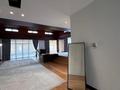 Жеке үй · 6 бөлме · 643.6 м² · 15 жүзд., Мкр. Каргалы — Редько, бағасы: 730 млн ₸ в Алматы, Бостандыкский р-н — фото 84