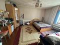 Отдельный дом • 4 комнаты • 95 м² • 5 сот., Кирпичный -2 11 за 9 млн 〒 в Кокшетау — фото 7