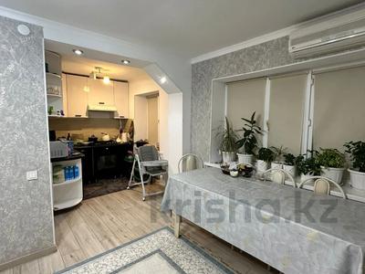 3-комнатная квартира, 51.8 м², 1/5 этаж, Сатпаев 16 за 20 млн 〒 в Атырау