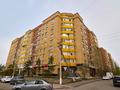1-комнатная квартира, 45 м², 9/10 этаж, Б. Момушулы 18 за 18.5 млн 〒 в Астане, Алматы р-н — фото 19