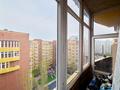 1-комнатная квартира, 45 м², 9/10 этаж, Б. Момушулы 18 за 18.5 млн 〒 в Астане, Алматы р-н — фото 13