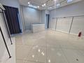 Дүкендер мен бутиктер · 38.43 м², бағасы: 384 300 ₸ в Усть-Каменогорске