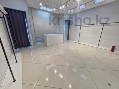Дүкендер мен бутиктер · 38.43 м², бағасы: 384 300 ₸ в Усть-Каменогорске