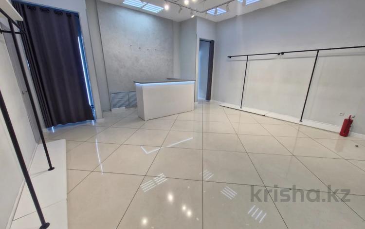 Дүкендер мен бутиктер · 38.43 м², бағасы: 384 300 ₸ в Усть-Каменогорске — фото 4