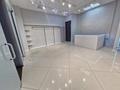 Дүкендер мен бутиктер · 38.43 м², бағасы: 384 300 ₸ в Усть-Каменогорске — фото 4