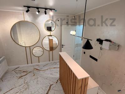 Салоны красоты · 103.5 м² за 23.7 млн ₸ в Актобе