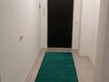 2-комнатная квартира · 57 м² · 7/7 этаж, Есім хан 17/6 — Туркестан арена, Халық банк за 19 млн ₸
