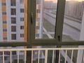 2-комнатная квартира · 57 м² · 7/7 этаж, Есім хан 17/6 — Туркестан арена, Халық банк за 19 млн ₸ — фото 2