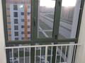 2-комнатная квартира · 57 м² · 7/7 этаж, Есім хан 17/6 — Туркестан арена, Халық банк за 19 млн ₸ — фото 3