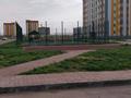 2-комнатная квартира · 57 м² · 7/7 этаж, Есім хан 17/6 — Туркестан арена, Халық банк за 19 млн ₸ — фото 4