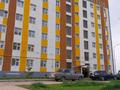2-комнатная квартира · 57 м² · 7/7 этаж, Есім хан 17/6 — Туркестан арена, Халық банк за 19 млн ₸ — фото 7