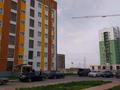 2-комнатная квартира · 57 м² · 7/7 этаж, Есім хан 17/6 — Туркестан арена, Халық банк за 19 млн ₸ — фото 8