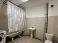 2-комнатная квартира · 57 м² · 7/7 этаж, Есім хан 17/6 — Туркестан арена, Халық банк за 19 млн ₸ — фото 9