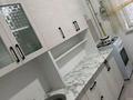 2-комнатная квартира · 57 м² · 7/7 этаж, Есім хан 17/6 — Туркестан арена, Халық банк за 19 млн ₸ — фото 11