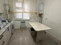 2-комнатная квартира · 57 м² · 7/7 этаж, Есім хан 17/6 — Туркестан арена, Халық банк за 19 млн ₸ — фото 12