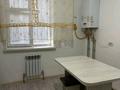 2-комнатная квартира · 57 м² · 7/7 этаж, Есім хан 17/6 — Туркестан арена, Халық банк за 19 млн ₸ — фото 13