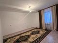 2-комнатная квартира · 57 м² · 7/7 этаж, Есім хан 17/6 — Туркестан арена, Халық банк за 19 млн ₸ — фото 14