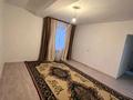 2-комнатная квартира · 57 м² · 7/7 этаж, Есім хан 17/6 — Туркестан арена, Халық банк за 19 млн ₸ — фото 15