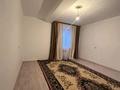 2-комнатная квартира · 57 м² · 7/7 этаж, Есім хан 17/6 — Туркестан арена, Халық банк за 19 млн ₸ — фото 16