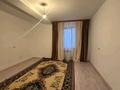 2-комнатная квартира · 57 м² · 7/7 этаж, Есім хан 17/6 — Туркестан арена, Халық банк за 19 млн ₸ — фото 17