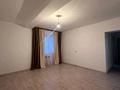 2-комнатная квартира · 57 м² · 7/7 этаж, Есім хан 17/6 — Туркестан арена, Халық банк за 19 млн ₸ — фото 18