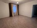 2-комнатная квартира · 57 м² · 7/7 этаж, Есім хан 17/6 — Туркестан арена, Халық банк за 19 млн ₸ — фото 19