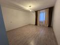 2-комнатная квартира · 57 м² · 7/7 этаж, Есім хан 17/6 — Туркестан арена, Халық банк за 19 млн ₸ — фото 20