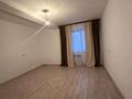 2-комнатная квартира · 57 м² · 7/7 этаж, Есім хан 17/6 — Туркестан арена, Халық банк за 19 млн ₸ — фото 21