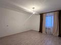 2-комнатная квартира · 57 м² · 7/7 этаж, Есім хан 17/6 — Туркестан арена, Халық банк за 19 млн ₸ — фото 22