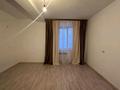 2-комнатная квартира · 57 м² · 7/7 этаж, Есім хан 17/6 — Туркестан арена, Халық банк за 19 млн ₸ — фото 23