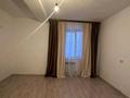 2-комнатная квартира · 57 м² · 7/7 этаж, Есім хан 17/6 — Туркестан арена, Халық банк за 19 млн ₸ — фото 24